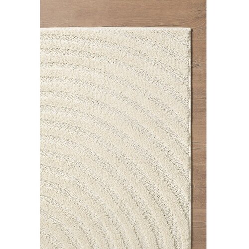 ESTE Kremno bela preproga 80x150 cm Serenity &amp;ndash; Slike