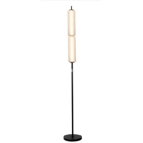 Mitea Lighting led podna lampa sa touch dimerom 20W led 3000K M73-C Cene