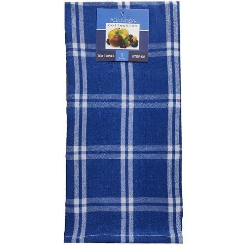JAHU collections pamučni ručnici u setu od 3 kom 70x50 cm - jahu collections Slike