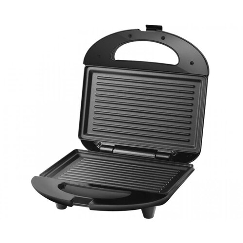 Sencor SSM 4420SS preklopni toster Slike