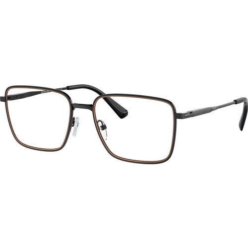 Michael Kors Michael Kors Méribel Naočare MK 3079 1005 Cene