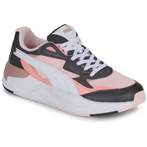 Puma X-Ray Speed Bijela Slike