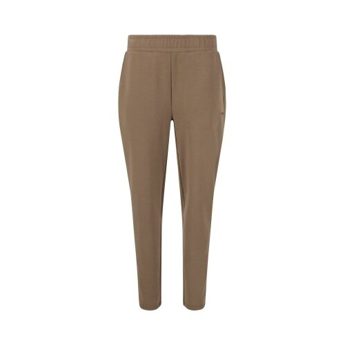 ATHLECIA Women&amp;#039;s sweatpants JILLNANA Slike