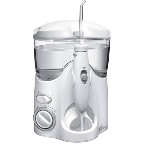 Waterpik Oralni irigator WF100 Cene