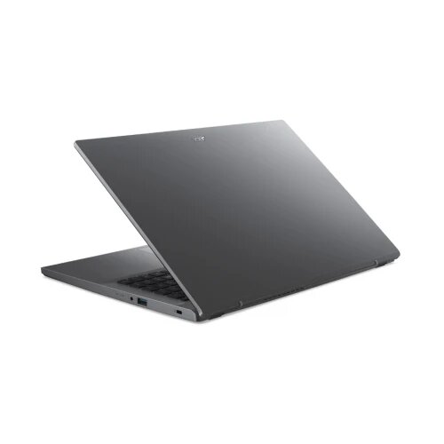 Acer extensa 15 15.6 inča fhd i3-1215U 8GB 512GB ssd sivi laptop (NX.EH9EX.007) Cene