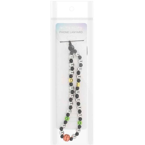  PRIVJESAK ZA TELEFON GC-041 Slike