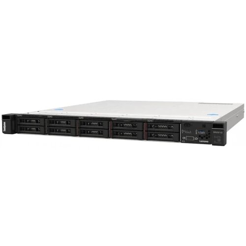 Lenovo SRV LN SR250 V2 E-2378 32GB Cijene