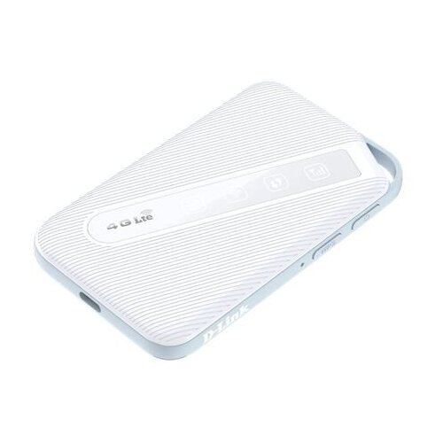 D-link 4G LTE router DWR-932W Cijene