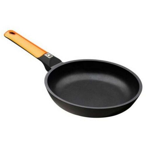  Tava BRA A271220 Ø 20 cm TEFLON Ø 20 cm Crna Aluminij Cijene