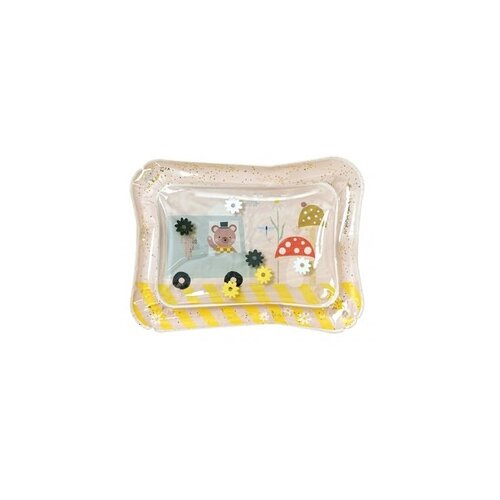  Taf Toys vodena podloga 22114142 Cene