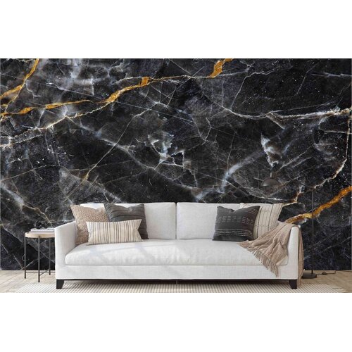 Wallity Tapete za zid MDK-00143, 300x270 cm, Šarena Cene