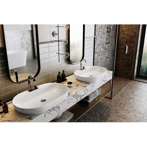 Skye_Decor Umivaonik, Beli Cene