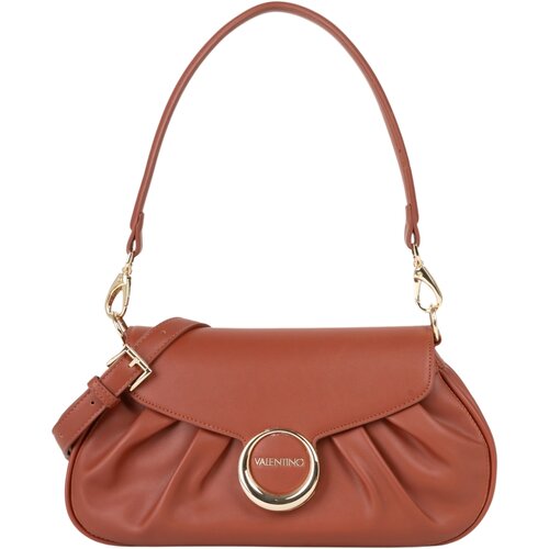 Valentino Bags Torbe za čez ramo VBSACH13 Kostanjeva Cene