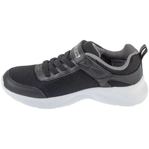 Skechers Dynamatic Crna Slike