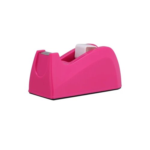  STALAK ZA SELOTEJP DELI 15x33m PINK E814A Cene