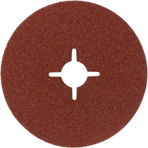 Bosch 2 608 605 474 pribor za brusilicu 1 kom Cijene