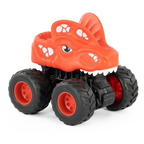 Keycraft Klein Igračka autić Dino Racers Cijene