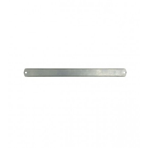 Yato List za kutnu pilu drvo 550mm 29090 Vorel Cijene