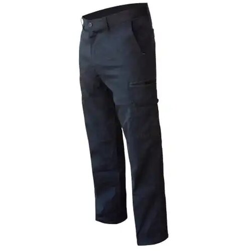 Würth Pantalone radne Cargo crne vel. XL Cene