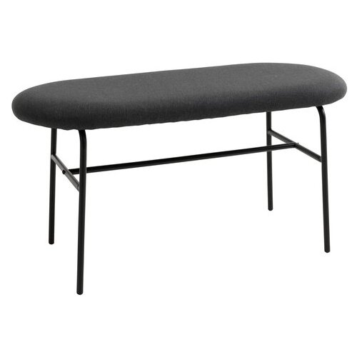 Olimp Sport Klupa za predsoblje Lab Cene