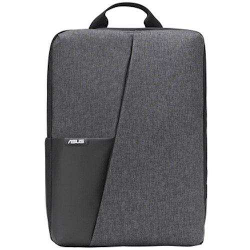 Ruksak ASUS AP4600 Backpack, siv, za prenosnike... Cene