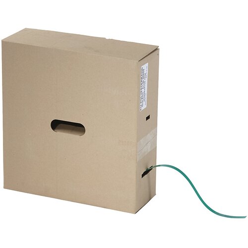 eurokraft basic PET-trak, v podajalni škatli, širina traku 12 mm Cene