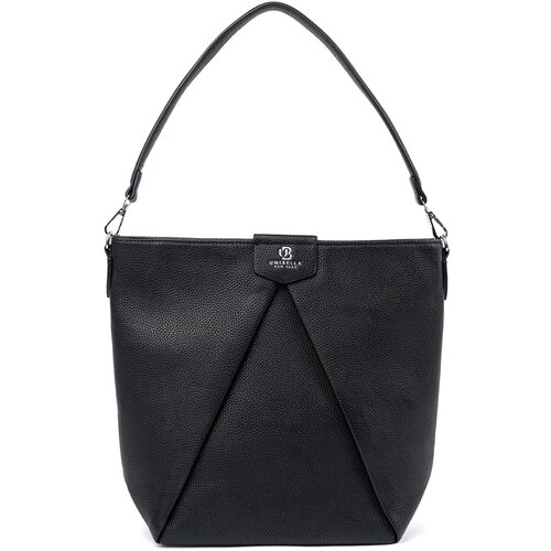 Shelvt Black shoulder bag Cijene