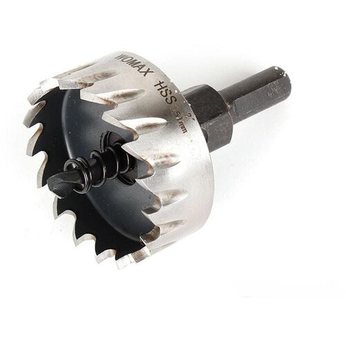 Womax testera za otvore 34MM 0102134 Cene