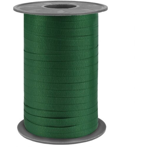  VRPCA UKRASNA 5MMX500M AMERICA PRASENT 2525-035 TAMNOZELENA Cene