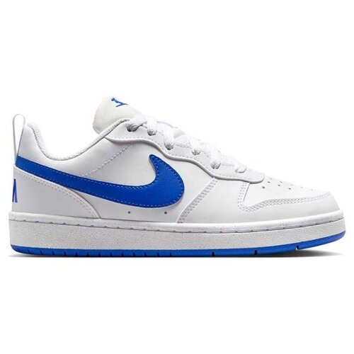 Nike court borough low recraft bg Cene