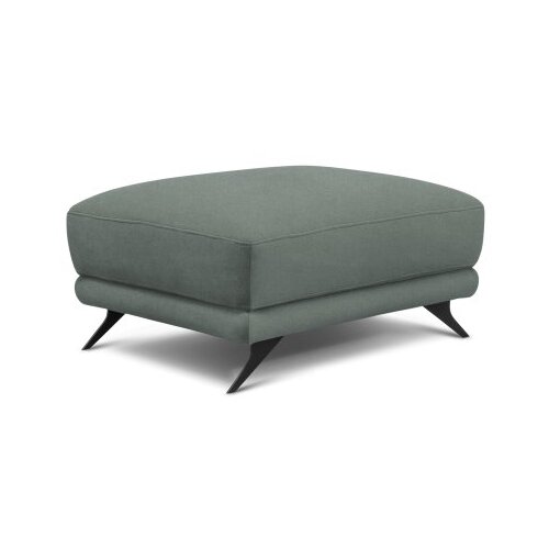 ELTAP Tabure Megis - Vi�enamjenski Pouf-Poco 100 Cijene