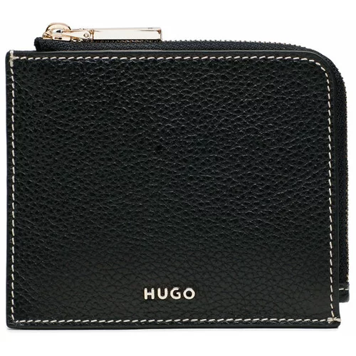 Hugo Etui za kreditne kartice