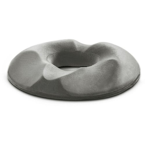 INF Blazina za lajšanje pritiska Crystal Ultra-Soft – 3D spominska pena Gray, (5000326978) Cene