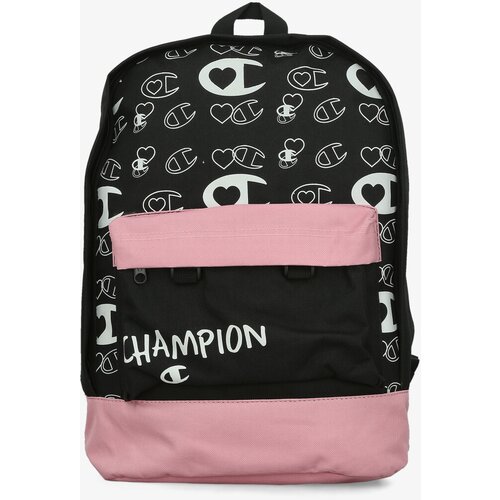 Champion girls bts backpack Cene