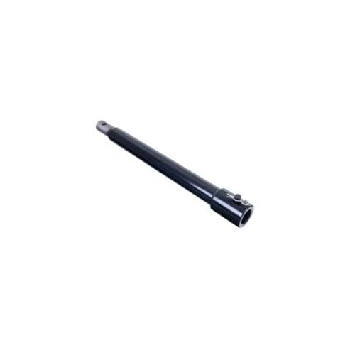 Scheppach produžetak burgije 300 mm pogodan za EB 2000 Slike