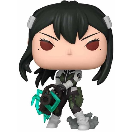 Funko Figura POP Plus Kaiju No. 8 Mina Ashiro Cijene
