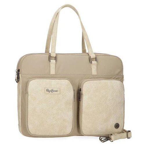 PepeJeans Torba za laptop Cene