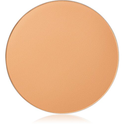 MAC Cosmetics Studio Fix Powder Plus Foundation Refill matirajoča pudrasta podlaga nadomestno polnilo odtenek NW35 12 g Slike