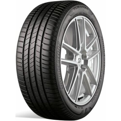 Bridgestone Turanza T005 ( 245/40 R18 97Y XL ) Cijene