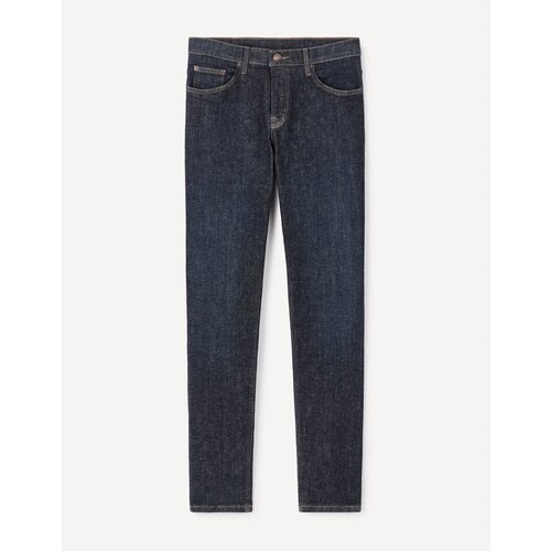 Celio Jeans C25 slim Dow Powerflex - Men&amp;#039;s Slike