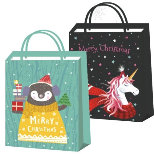  Darovna vrećica Creative Deluxe, velika Cijene