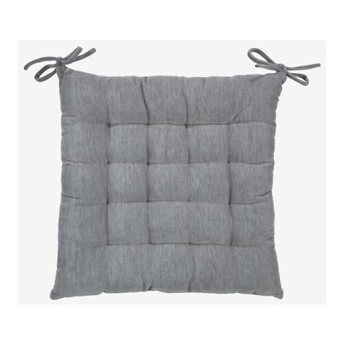  Gullrisp jastuk za stolice 40x40x5 siva ( 6872642 ) Cene