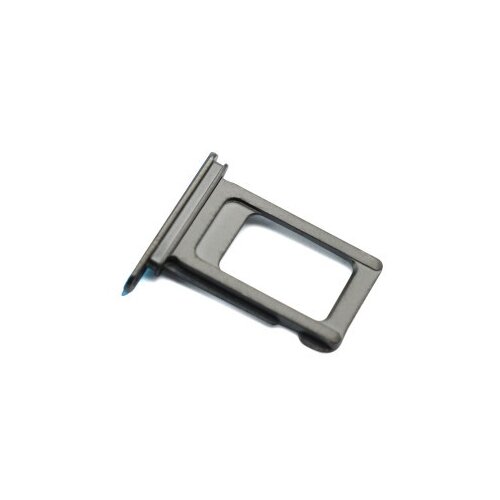  Ulozak za sim za iphone 11 pro max black ( SD13717 ) Cene