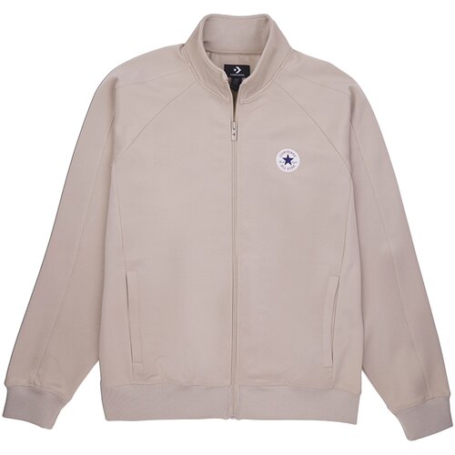 Converse muški duks retro chuck track jacket Cene