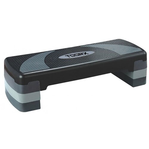 Toorx Step klupica ACTIVE Cijene