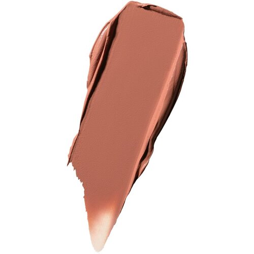 MAC Cosmetics MACximal Silky Matte Viva Glam Lipstick matirajoča &amp;scaron;minka odtenek Viva Equality 3,5 g Slike
