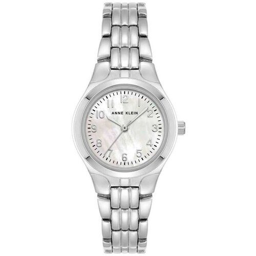 ANNE KLEIN ženski analogni ručni sat 10/5491mpsv Slike