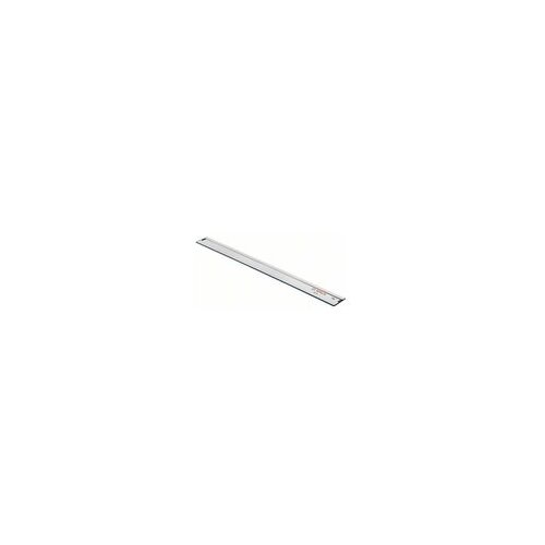 Bosch vodilica PRO FSN 1600 1600Z0000F Cene