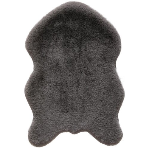 Novel UMETNO KRZNO Luna New 60/90 cm siva Cene