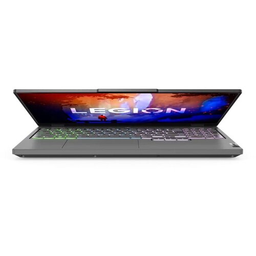 Lenovo Legion 5 15ARH7H 15.6&amp;quot; Ryzen 7 6800H 16GB/1TB SSD RTX 3070 82RD00BFYA Slike
